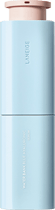 water bank hyaluronic serum