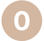 0