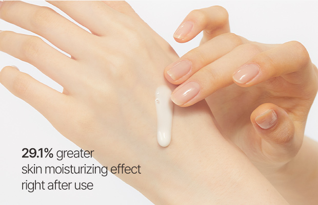 Perfect Renew 3X Emulsion
