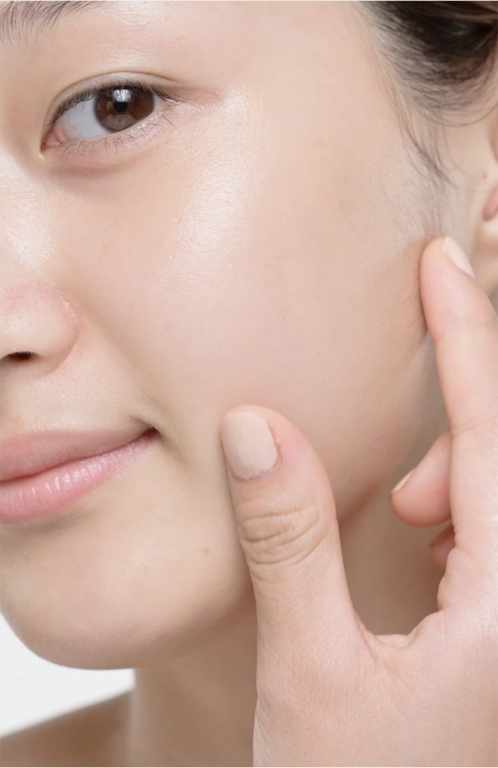 Perfect Renew 3X Skin Refiner
