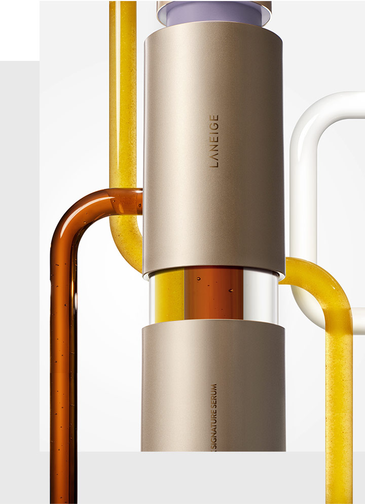 Perfect Renew 3X Signature Serum