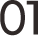 01