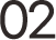 02