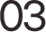 03