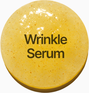 Wrinkle Serum