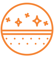 key points image 04