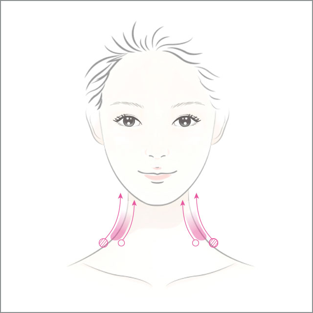 Neck