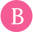 beautypoint