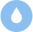 waterpoint
