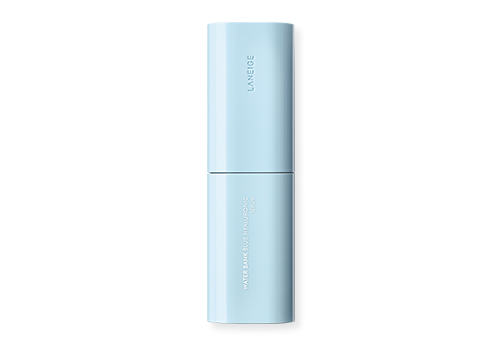 waterbank blue hyaluronic image