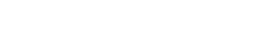 Line MyShop